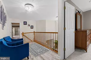 19 Deep Powder Ct, Woodstock, MD 21163 - Photo 23