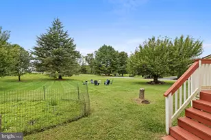 19 Deep Powder Ct, Woodstock, MD 21163 - Photo 51