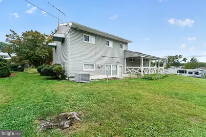 1000 Marksworth Road, Baltimore, MD 21228 - Photo 5