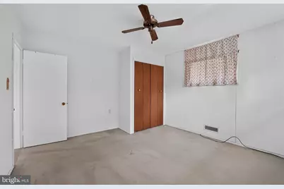 1000 Marksworth Road, Baltimore, MD 21228 - Photo 33