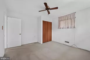 1000 Marksworth Rd, Baltimore, MD 21228 - Photo 33
