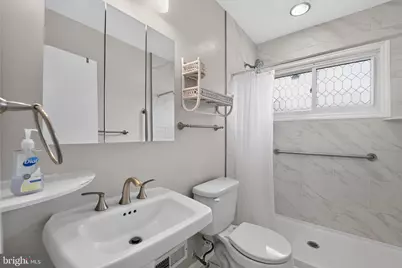 1000 Marksworth Road, Baltimore, MD 21228 - Photo 25