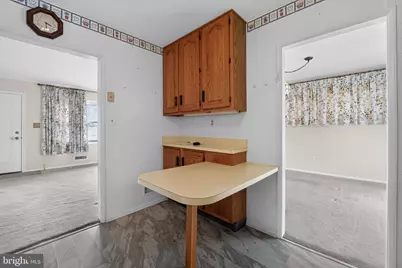 1000 Marksworth Road, Baltimore, MD 21228 - Photo 17