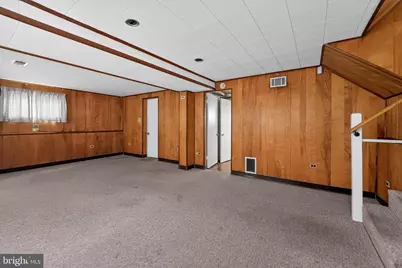 1000 Marksworth Road, Baltimore, MD 21228 - Photo 19