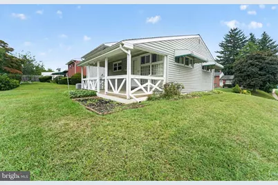1000 Marksworth Road, Baltimore, MD 21228 - Photo 3