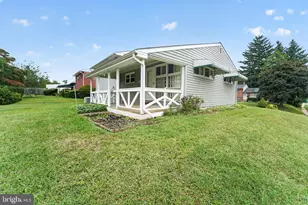 1000 Marksworth Rd, Baltimore, MD 21228 - Photo 3