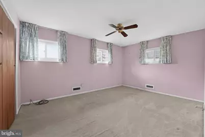 1000 Marksworth Road, Baltimore, MD 21228 - Photo 27