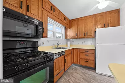 1000 Marksworth Road, Baltimore, MD 21228 - Photo 13