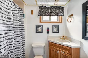 1815 Belle Ave, Dundalk, MD 21222 - Photo 27
