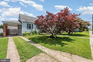 1815 Belle Ave, Dundalk, MD 21222 - Photo 3