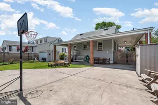 1815 Belle Ave, Dundalk, MD 21222 - Photo 33