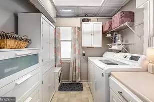 1815 Belle Ave, Dundalk, MD 21222 - Photo 19