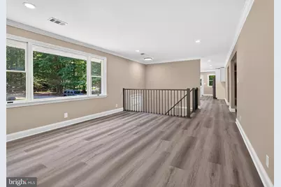 3743 Schroeder Avenue, Perry Hall, MD 21128 - Photo 13