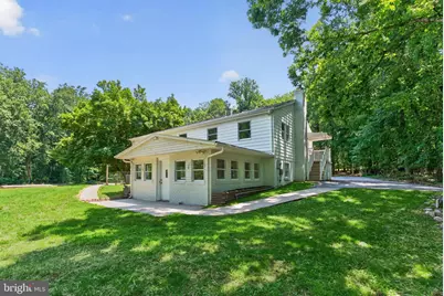 3743 Schroeder Avenue, Perry Hall, MD 21128 - Photo 39