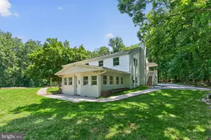 3743 Schroeder Ave, Perry Hall, MD 21128 - Photo 39