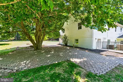 3743 Schroeder Avenue, Perry Hall, MD 21128 - Photo 33