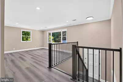 3743 Schroeder Avenue, Perry Hall, MD 21128 - Photo 11