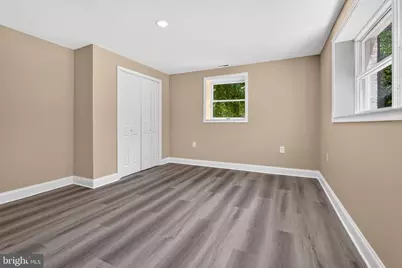 3743 Schroeder Avenue, Perry Hall, MD 21128 - Photo 21
