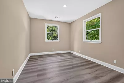 3743 Schroeder Avenue, Perry Hall, MD 21128 - Photo 9