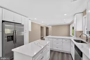 3743 Schroeder Ave, Perry Hall, MD 21128 - Photo 17