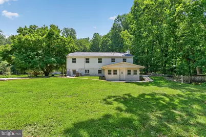 3743 Schroeder Avenue, Perry Hall, MD 21128 - Photo 37