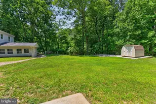 3743 Schroeder Ave, Perry Hall, MD 21128 - Photo 35