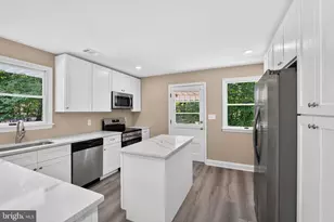 3743 Schroeder Ave, Perry Hall, MD 21128 - Photo 15