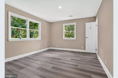 3743 Schroeder Avenue, Perry Hall, MD 21128 - Photo 3