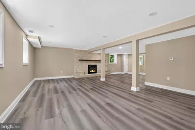 3743 Schroeder Avenue, Perry Hall, MD 21128 - Photo 25