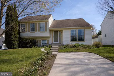 3 Andrews View Court, Windsor Mill, MD 21244 - Photo 1