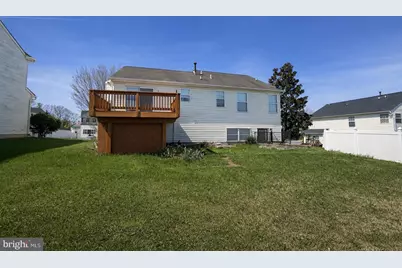 3 Andrews View Court, Windsor Mill, MD 21244 - Photo 3