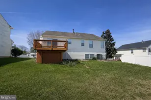 3 Andrews View Ct, Windsor Mill, MD 21244 - Photo 3