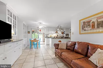 2114 Pot Spring Road, Lutherville Timonium, MD 21093 - Photo 19