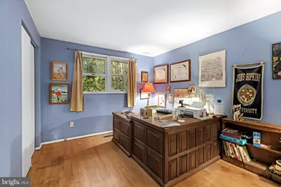 2114 Pot Spring Road, Lutherville Timonium, MD 21093 - Photo 29