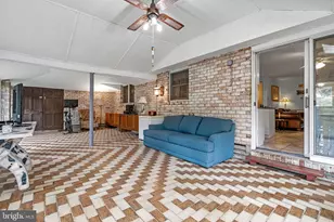 2114 Pot Spring Rd, Lutherville Timonium, MD 21093 - Photo 21