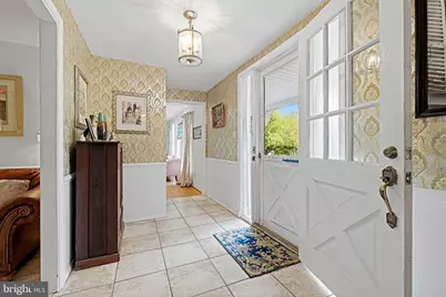 2114 Pot Spring Road, Lutherville Timonium, MD 21093 - Photo 5