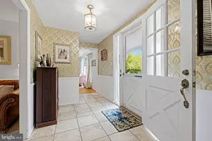 2114 Pot Spring Rd, Lutherville Timonium, MD 21093 - Photo 5