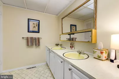2114 Pot Spring Road, Lutherville Timonium, MD 21093 - Photo 31