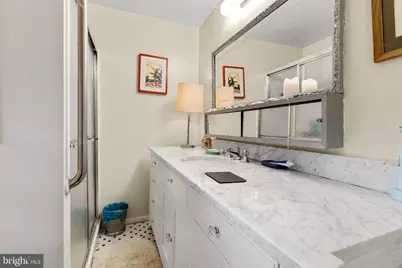 2114 Pot Spring Road, Lutherville Timonium, MD 21093 - Photo 25