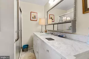 2114 Pot Spring Rd, Lutherville Timonium, MD 21093 - Photo 25