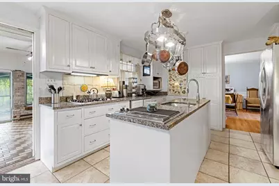 2114 Pot Spring Road, Lutherville Timonium, MD 21093 - Photo 13