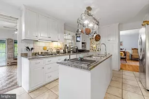 2114 Pot Spring Rd, Lutherville Timonium, MD 21093 - Photo 13