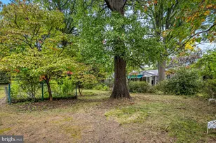 2114 Pot Spring Rd, Lutherville Timonium, MD 21093 - Photo 45