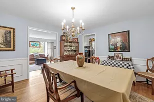 2114 Pot Spring Rd, Lutherville Timonium, MD 21093 - Photo 11