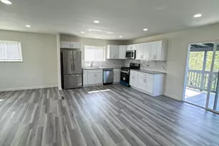 1510 Adamsview Rd, Catonsville, MD 21228 - Photo 5