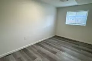 1510 Adamsview Rd, Catonsville, MD 21228 - Photo 11