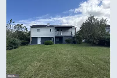 1510 Adamsview Road, Catonsville, MD 21228 - Photo 3