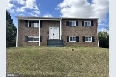 1510 Adamsview Road, Catonsville, MD 21228 - Photo 1