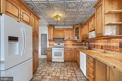 8304 Orchard Drive, Dundalk, MD 21222 - Photo 21