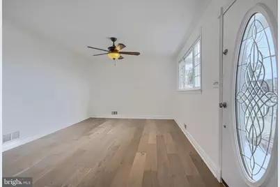 8304 Orchard Drive, Dundalk, MD 21222 - Photo 3